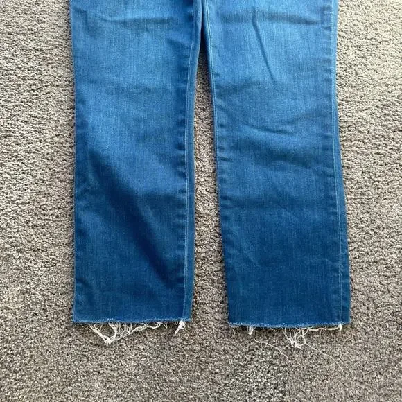 Frank & Eileen Wicklow Pants - Picture 5 of 7